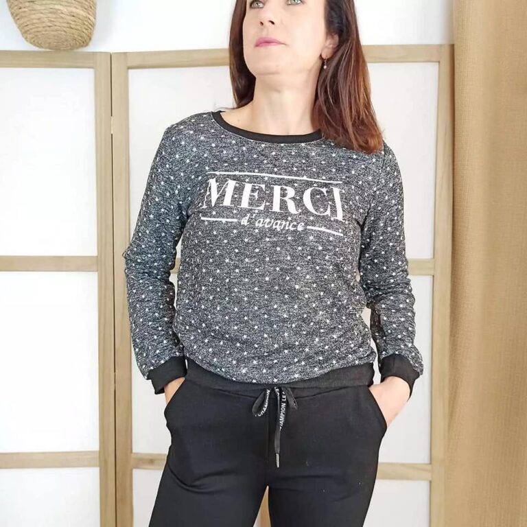 jersey_gris