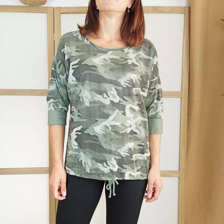 sueter_camuflaje