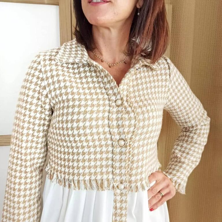 vestido_botones