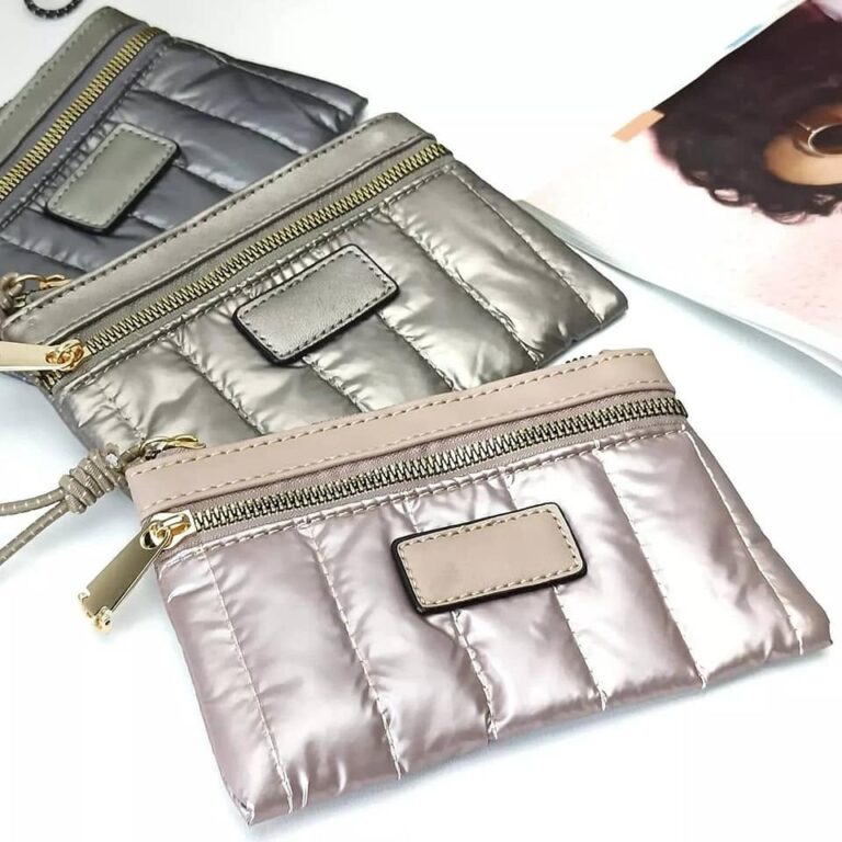 cartera_brillante