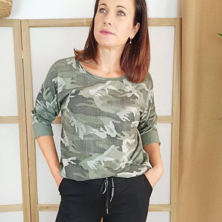 camiseta_camuflaje