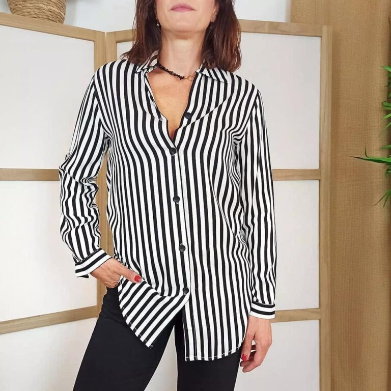 camisa_blanca_rallas
