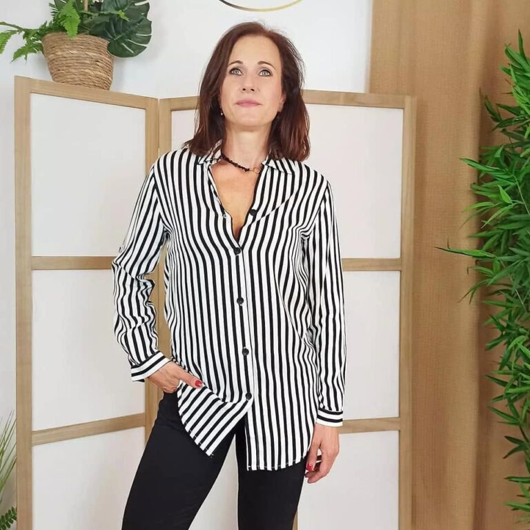 camisa_rallas