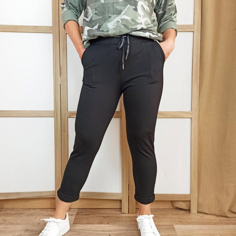 pantalon_negro