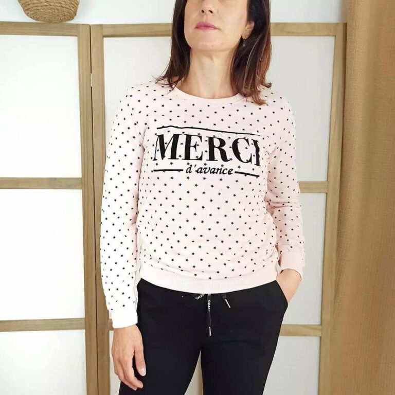 jersey_rosa