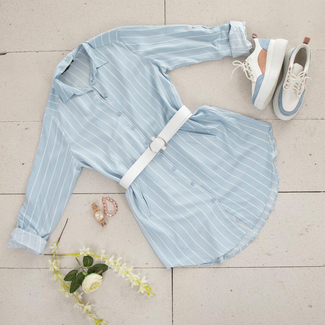 camisa_celeste