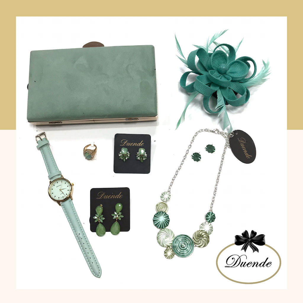 accesorios_verdes