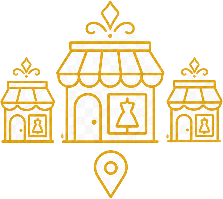 icono_tienda