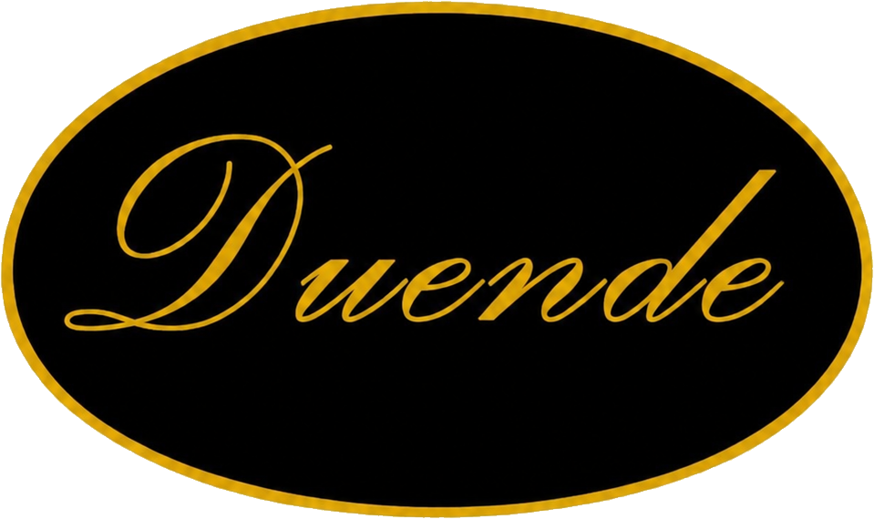 logotipo_completo